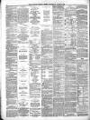 Belfast Weekly News Saturday 10 June 1865 Page 8