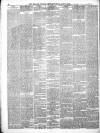 Belfast Weekly News Saturday 17 June 1865 Page 2