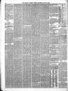 Belfast Weekly News Saturday 17 June 1865 Page 4