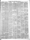 Belfast Weekly News Saturday 17 June 1865 Page 7