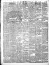 Belfast Weekly News Saturday 24 June 1865 Page 2