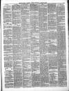 Belfast Weekly News Saturday 24 June 1865 Page 3