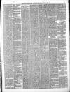Belfast Weekly News Saturday 24 June 1865 Page 5