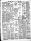 Belfast Weekly News Saturday 24 June 1865 Page 8