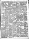 Belfast Weekly News Saturday 01 July 1865 Page 7