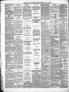 Belfast Weekly News Saturday 01 July 1865 Page 8