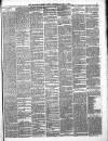 Belfast Weekly News Saturday 08 July 1865 Page 5