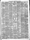Belfast Weekly News Saturday 08 July 1865 Page 7