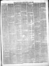 Belfast Weekly News Saturday 15 July 1865 Page 3