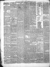Belfast Weekly News Saturday 15 July 1865 Page 4