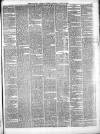 Belfast Weekly News Saturday 15 July 1865 Page 5