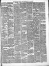 Belfast Weekly News Saturday 15 July 1865 Page 7