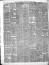 Belfast Weekly News Saturday 22 July 1865 Page 2