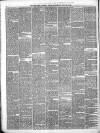 Belfast Weekly News Saturday 22 July 1865 Page 6