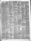 Belfast Weekly News Saturday 22 July 1865 Page 7