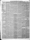 Belfast Weekly News Saturday 29 July 1865 Page 4