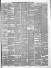 Belfast Weekly News Saturday 29 July 1865 Page 5