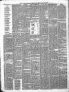 Belfast Weekly News Saturday 29 July 1865 Page 6