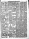 Belfast Weekly News Saturday 05 August 1865 Page 5