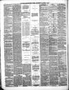 Belfast Weekly News Saturday 05 August 1865 Page 8