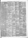 Belfast Weekly News Saturday 12 August 1865 Page 5