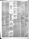 Belfast Weekly News Saturday 12 August 1865 Page 8