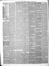 Belfast Weekly News Saturday 19 August 1865 Page 4