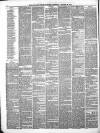 Belfast Weekly News Saturday 19 August 1865 Page 6