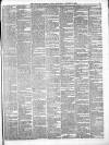 Belfast Weekly News Saturday 19 August 1865 Page 7