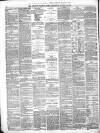 Belfast Weekly News Saturday 19 August 1865 Page 8