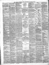 Belfast Weekly News Saturday 26 August 1865 Page 8