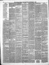 Belfast Weekly News Saturday 02 September 1865 Page 6