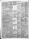Belfast Weekly News Saturday 02 September 1865 Page 8