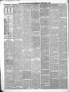 Belfast Weekly News Saturday 09 September 1865 Page 4