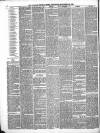 Belfast Weekly News Saturday 09 September 1865 Page 6