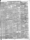 Belfast Weekly News Saturday 09 September 1865 Page 7