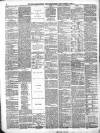 Belfast Weekly News Saturday 09 September 1865 Page 8