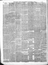 Belfast Weekly News Saturday 16 September 1865 Page 2