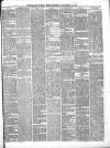 Belfast Weekly News Saturday 16 September 1865 Page 3
