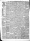 Belfast Weekly News Saturday 16 September 1865 Page 4