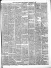Belfast Weekly News Saturday 16 September 1865 Page 7