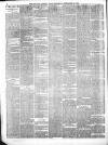Belfast Weekly News Saturday 23 September 1865 Page 2