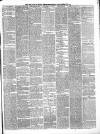 Belfast Weekly News Saturday 23 September 1865 Page 5