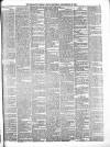Belfast Weekly News Saturday 23 September 1865 Page 7