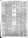 Belfast Weekly News Saturday 23 September 1865 Page 8