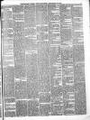 Belfast Weekly News Saturday 30 September 1865 Page 3