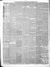Belfast Weekly News Saturday 30 September 1865 Page 4
