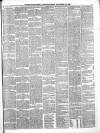 Belfast Weekly News Saturday 30 September 1865 Page 5