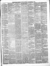 Belfast Weekly News Saturday 30 September 1865 Page 7
