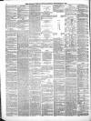 Belfast Weekly News Saturday 30 September 1865 Page 8